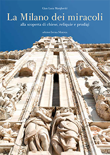 copertina miracoli